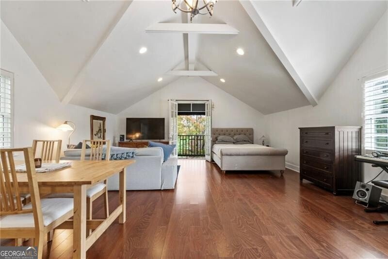 10 Prado Atlanta - 43