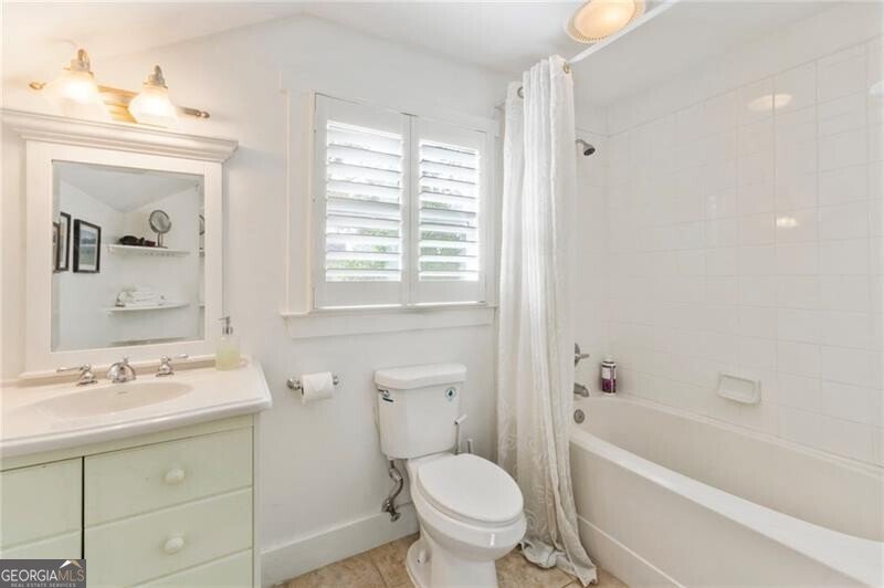 10 Prado Atlanta - 44