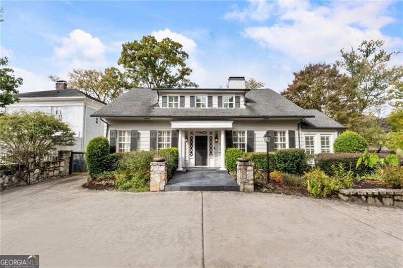 10 Prado Atlanta - 45