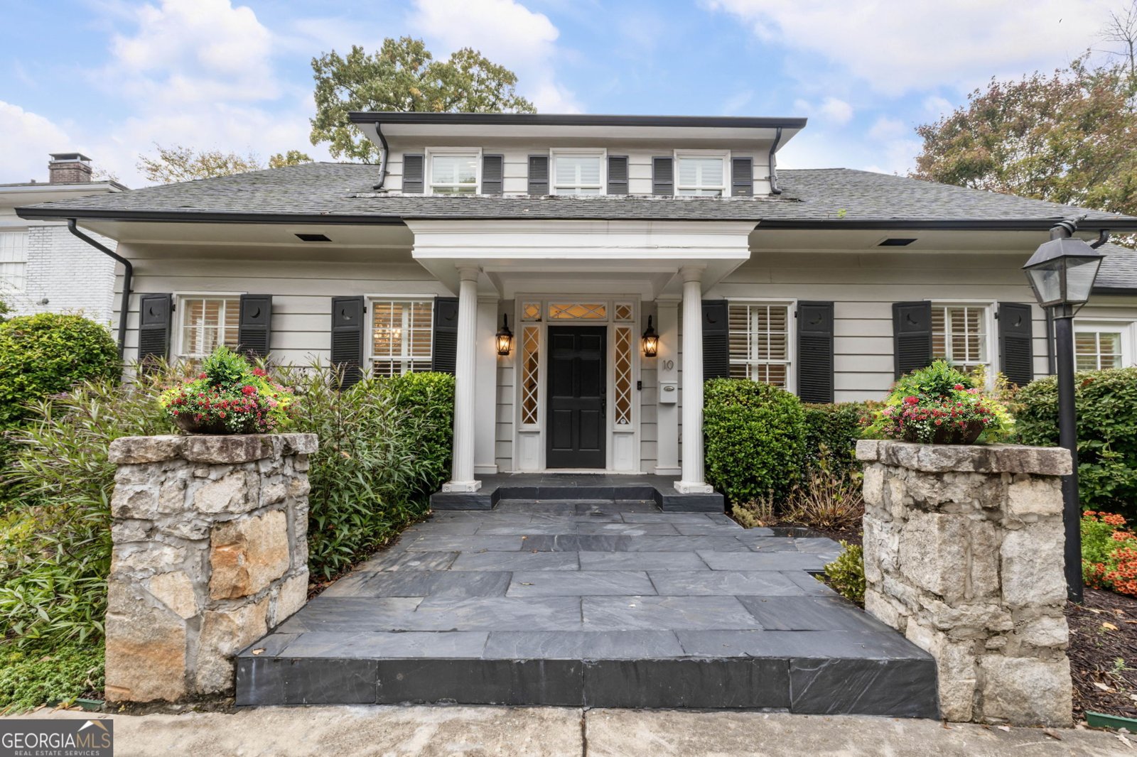 10 Prado Atlanta - 46