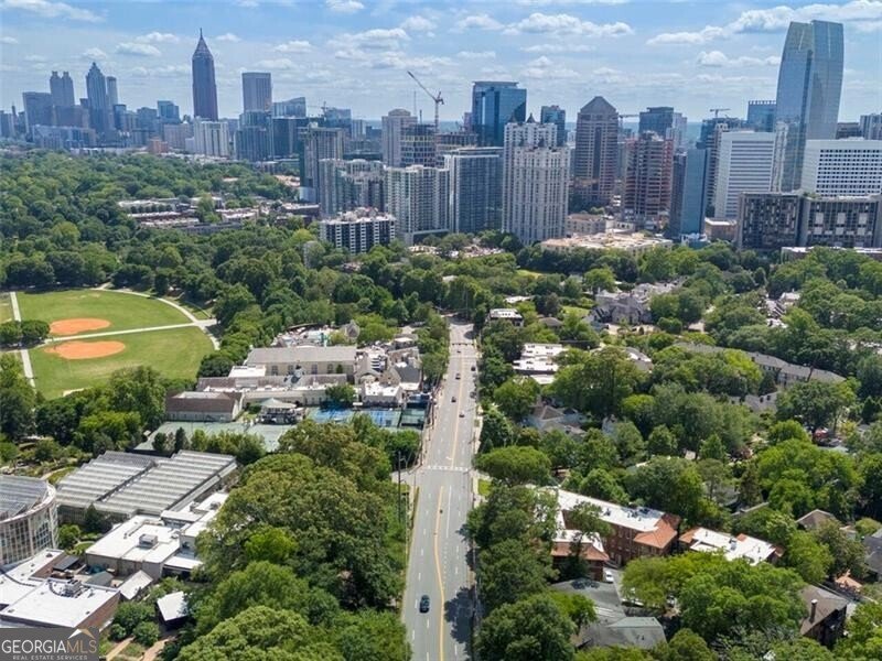 10 Prado Atlanta - 47