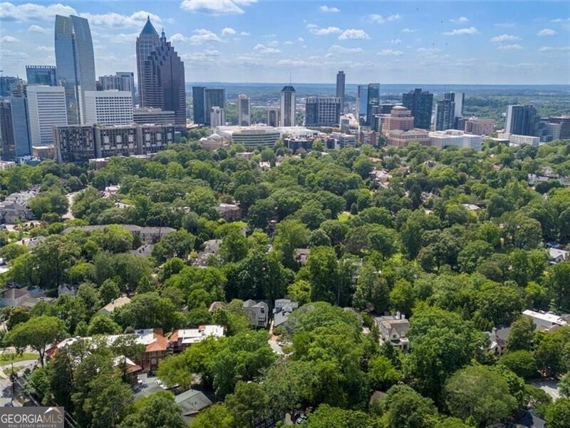 10 Prado Atlanta - 48