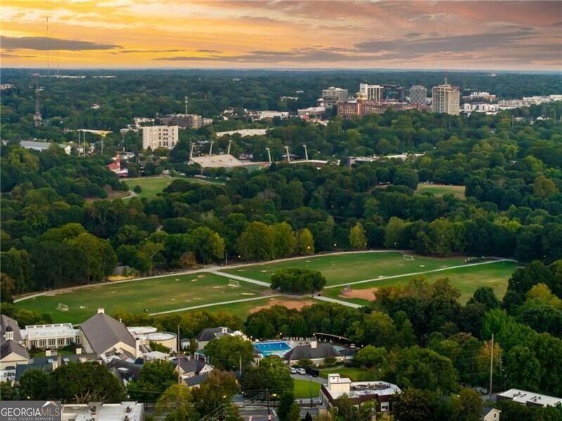 10 Prado Atlanta - 49