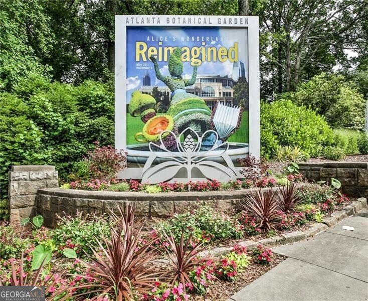 10 Prado Atlanta - 50