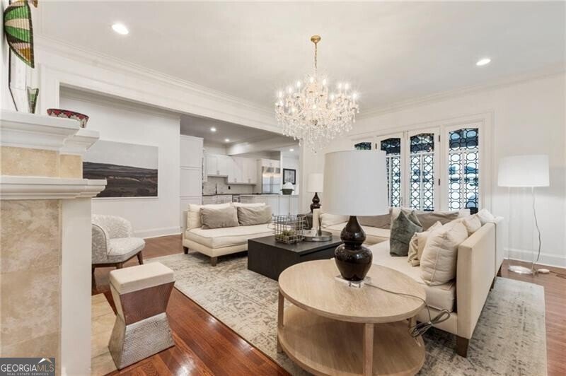 10 Prado Atlanta - 8