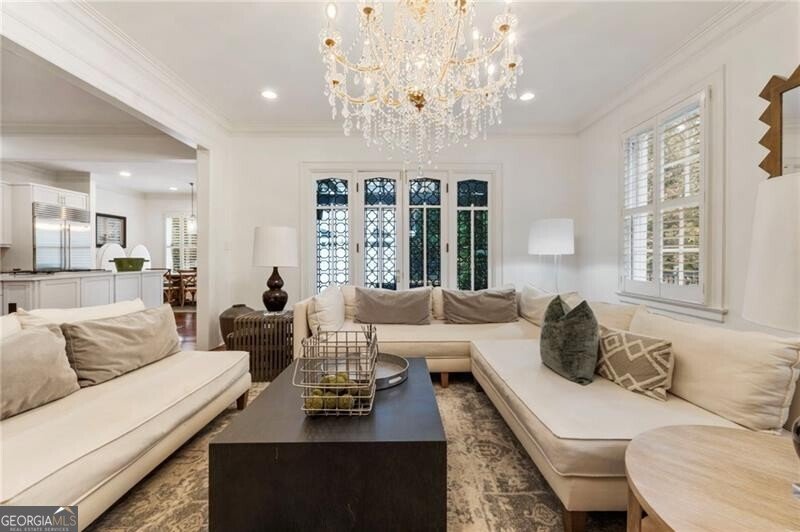 10 Prado Atlanta - 9