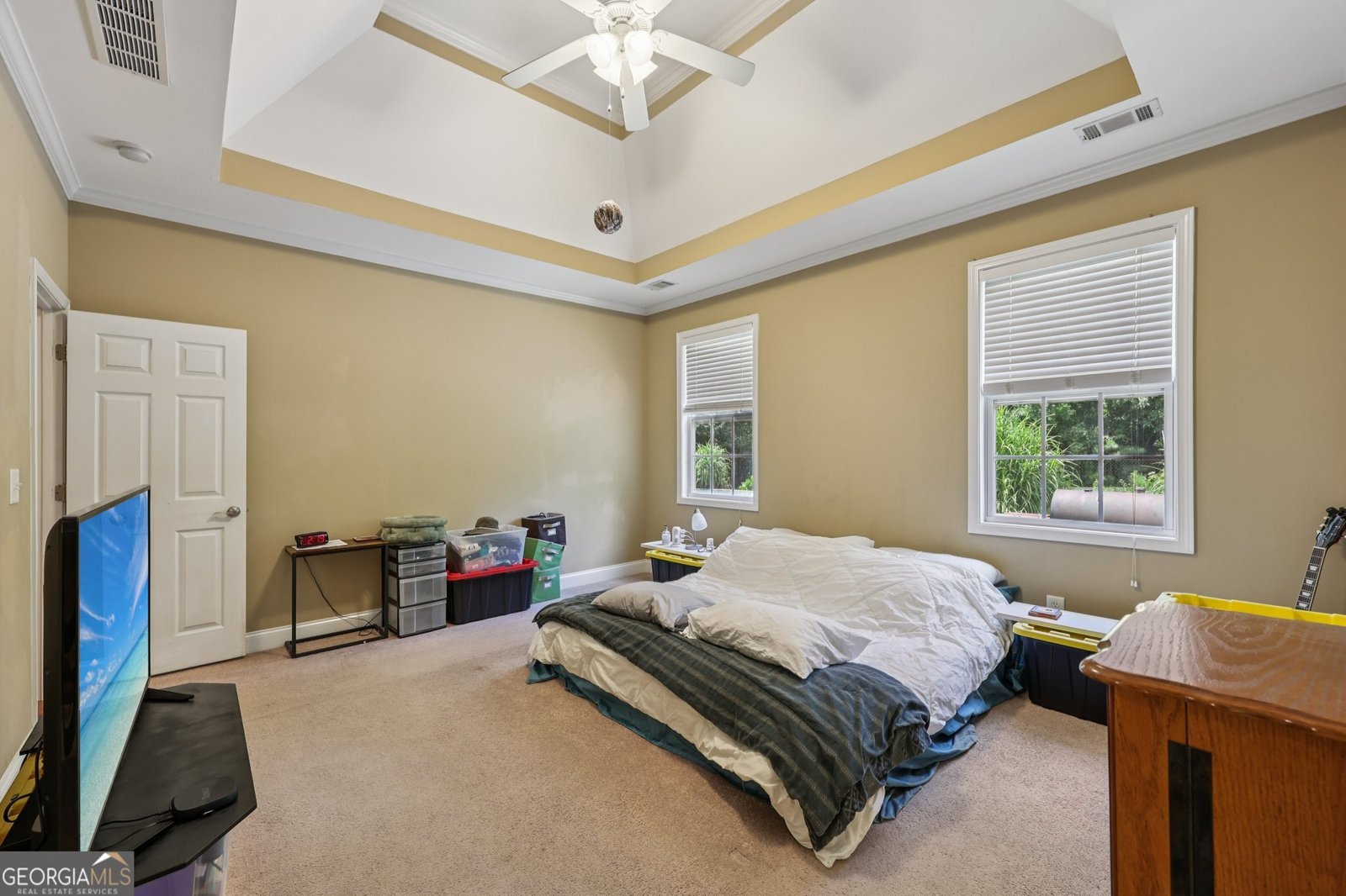 1422 New Holland Circle McDonough - 19