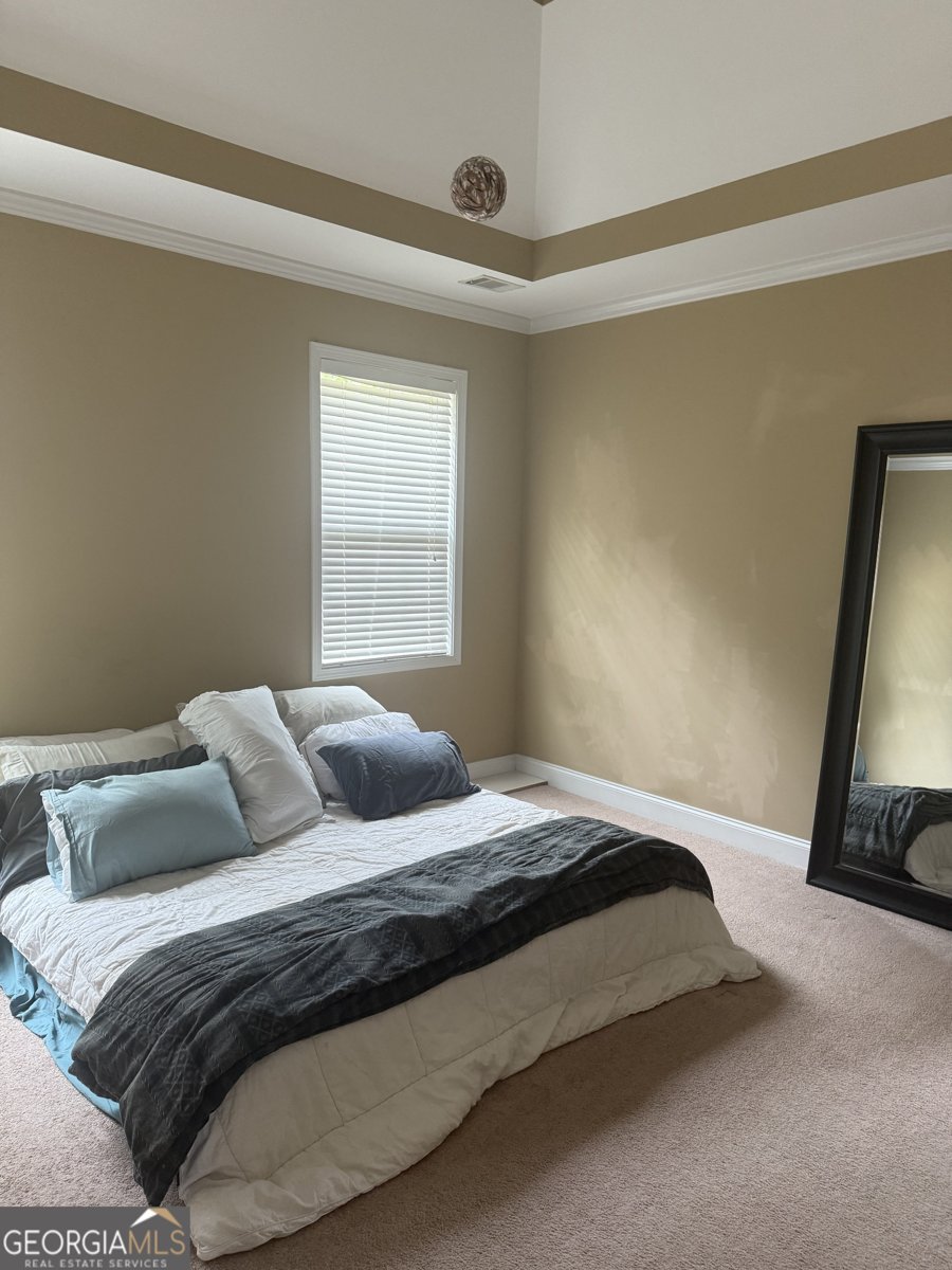 1422 New Holland Circle McDonough - 20