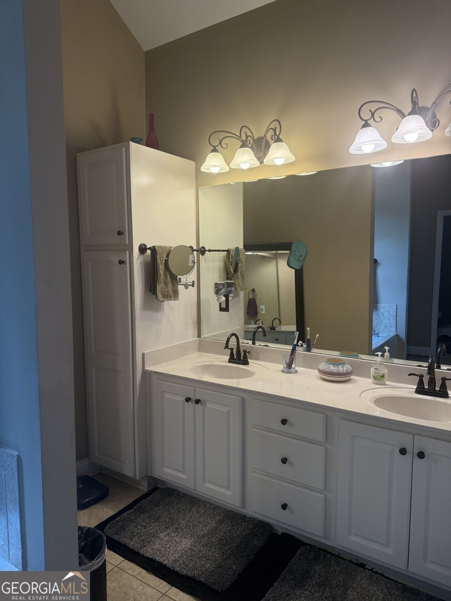 1422 New Holland Circle McDonough - 21