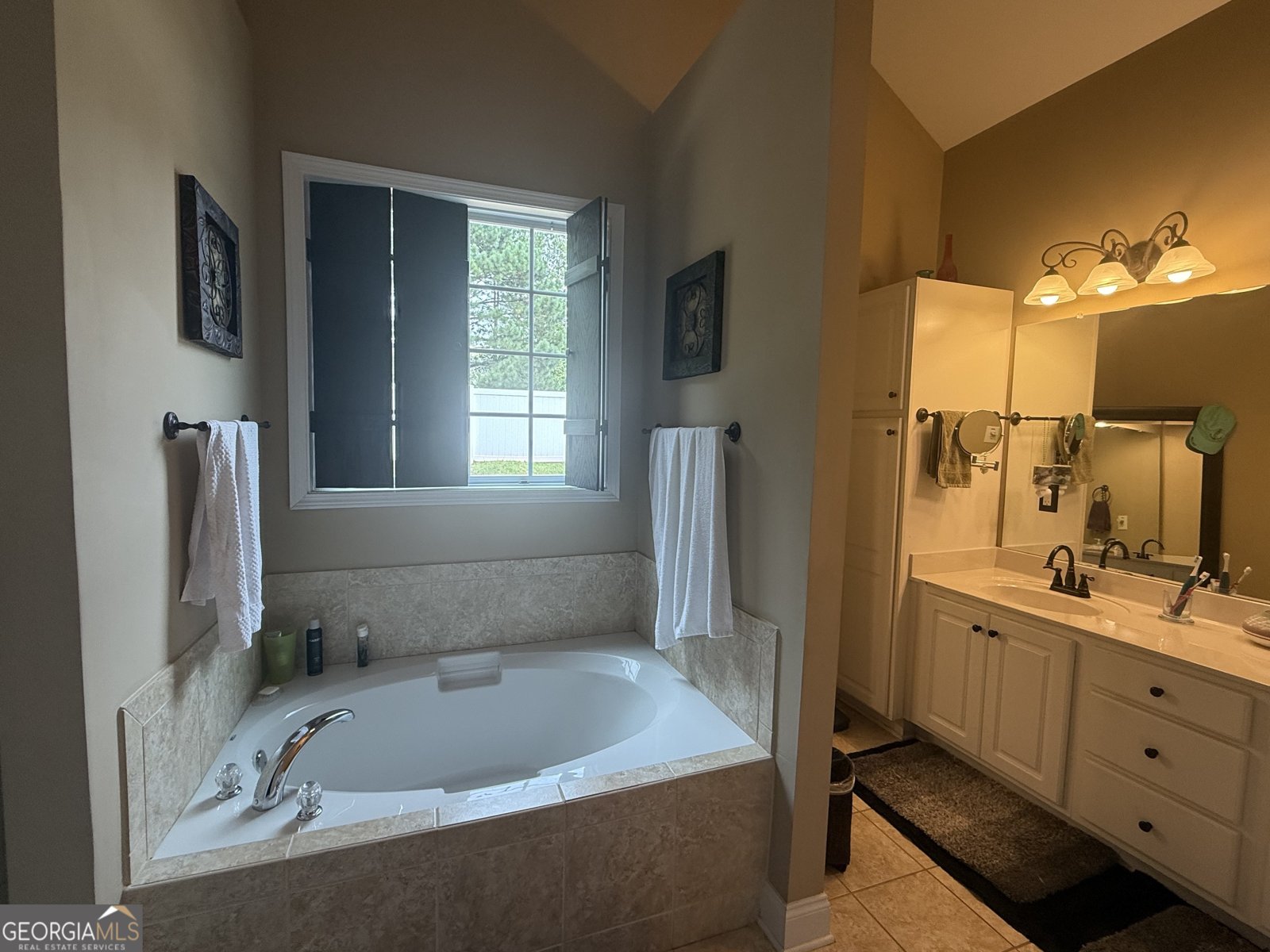 1422 New Holland Circle McDonough - 22