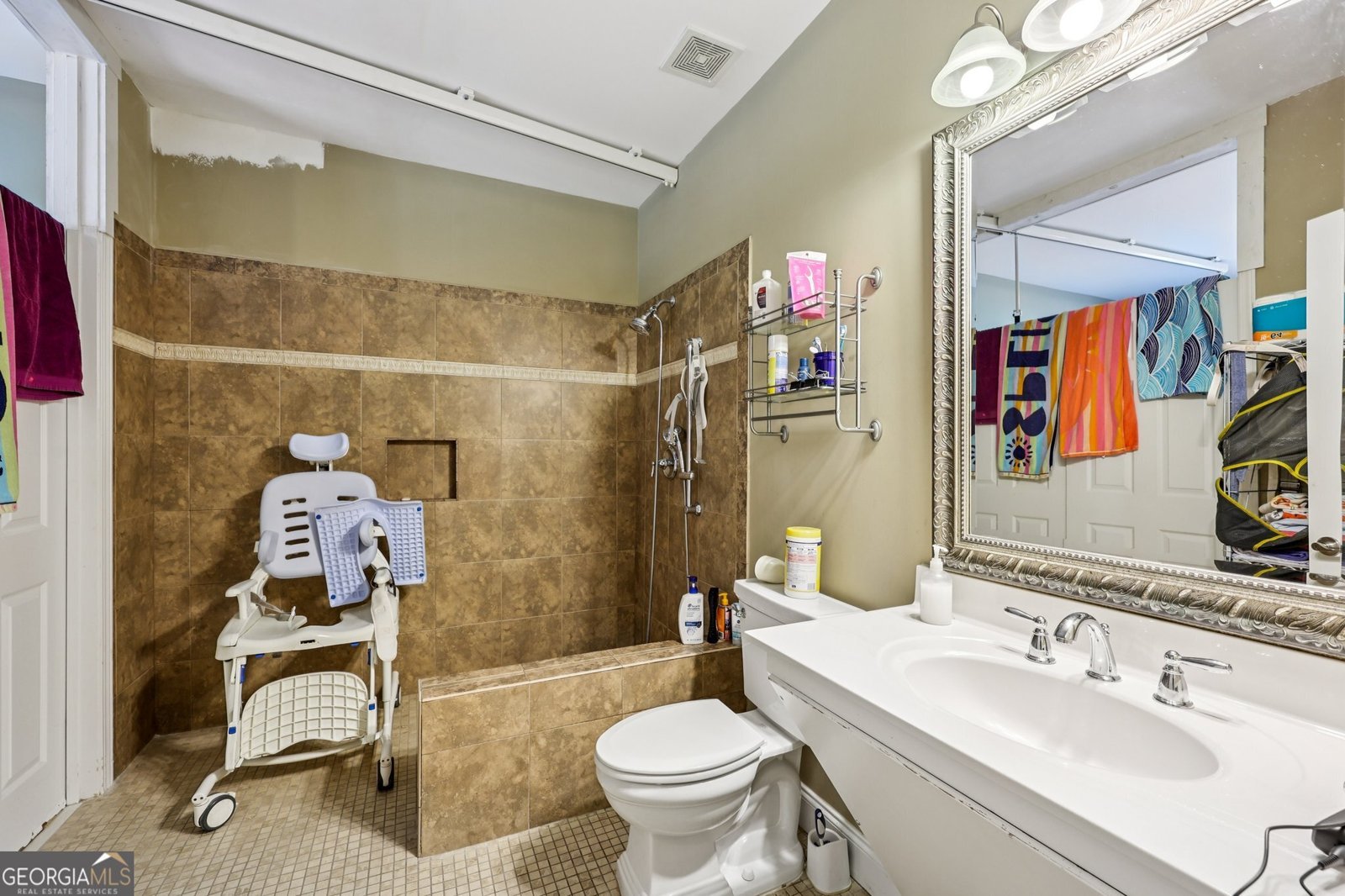 1422 New Holland Circle McDonough - 27