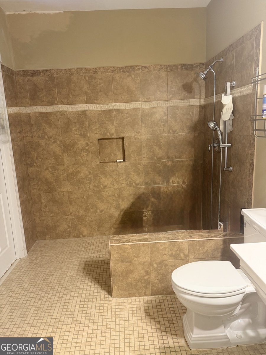 1422 New Holland Circle McDonough - 28