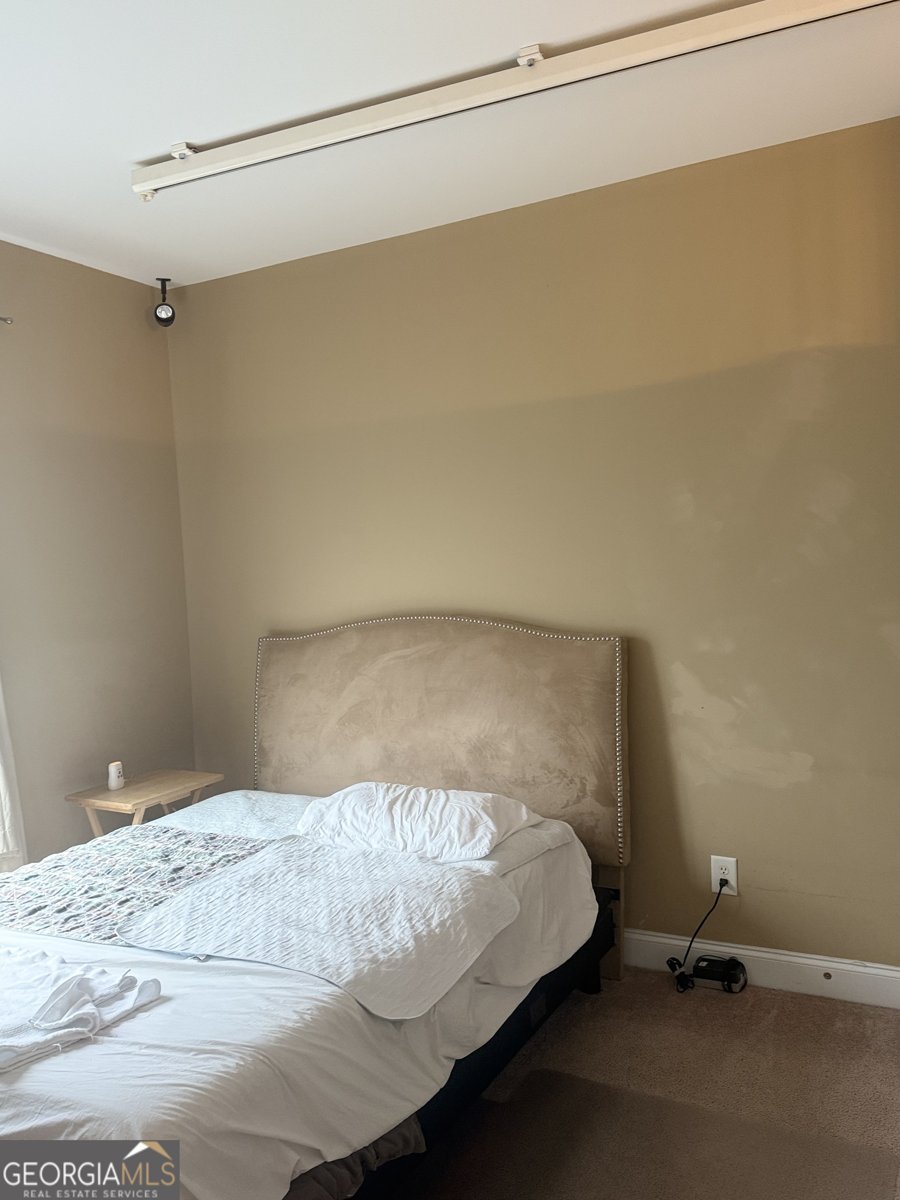 1422 New Holland Circle McDonough - 29