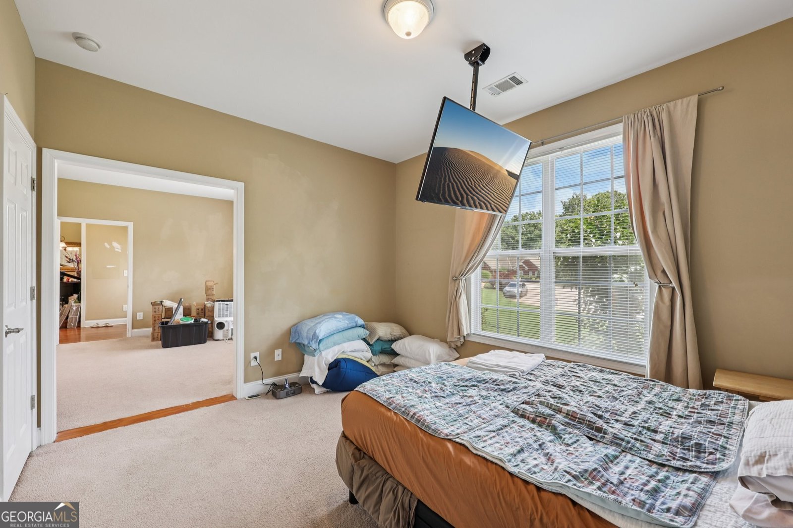 1422 New Holland Circle McDonough - 33