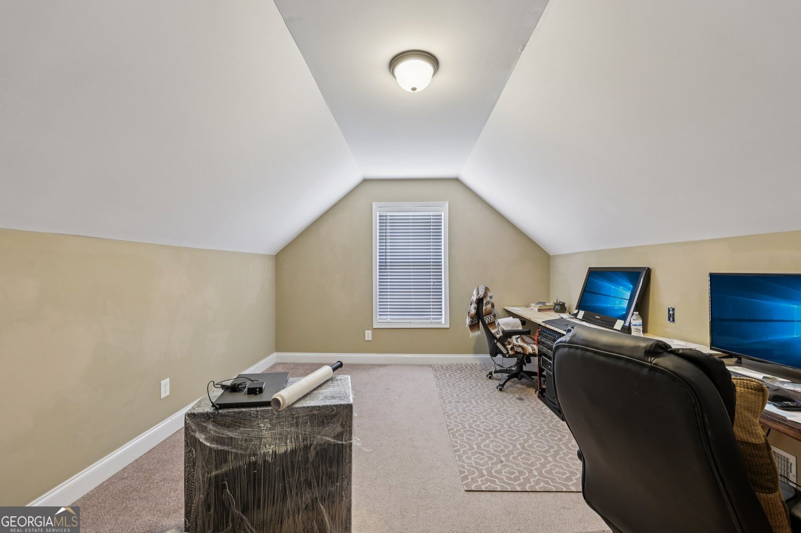 1422 New Holland Circle McDonough - 34