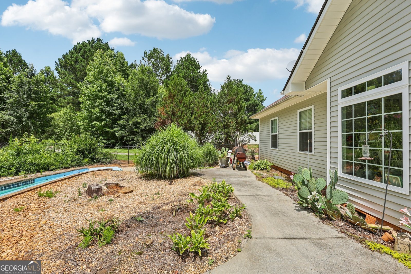 1422 New Holland Circle McDonough - 39