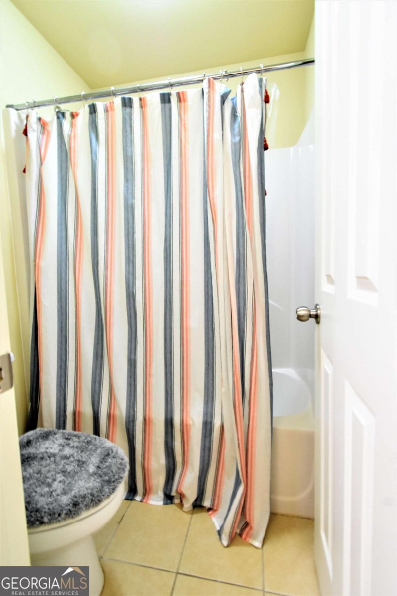 115 Ashley Pointe Drive Hiram - 12