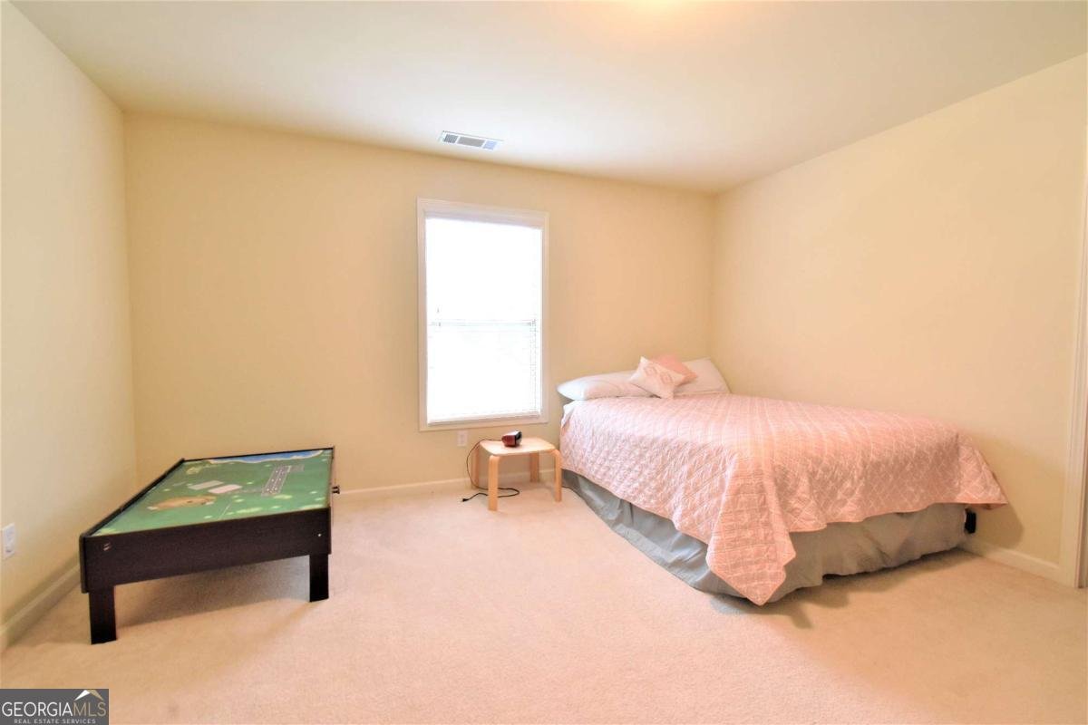 115 Ashley Pointe Drive Hiram - 21