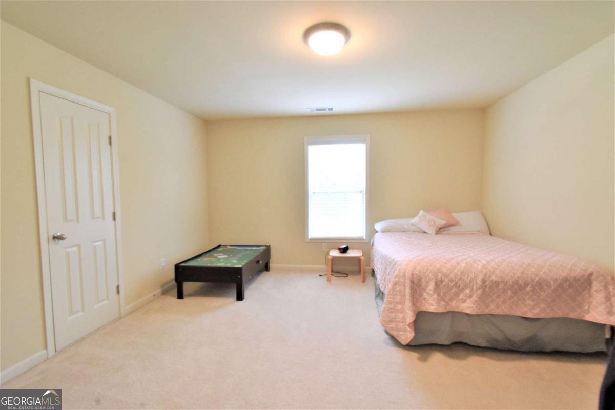 115 Ashley Pointe Drive Hiram - 30