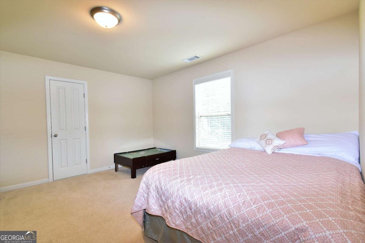 115 Ashley Pointe Drive Hiram - 32