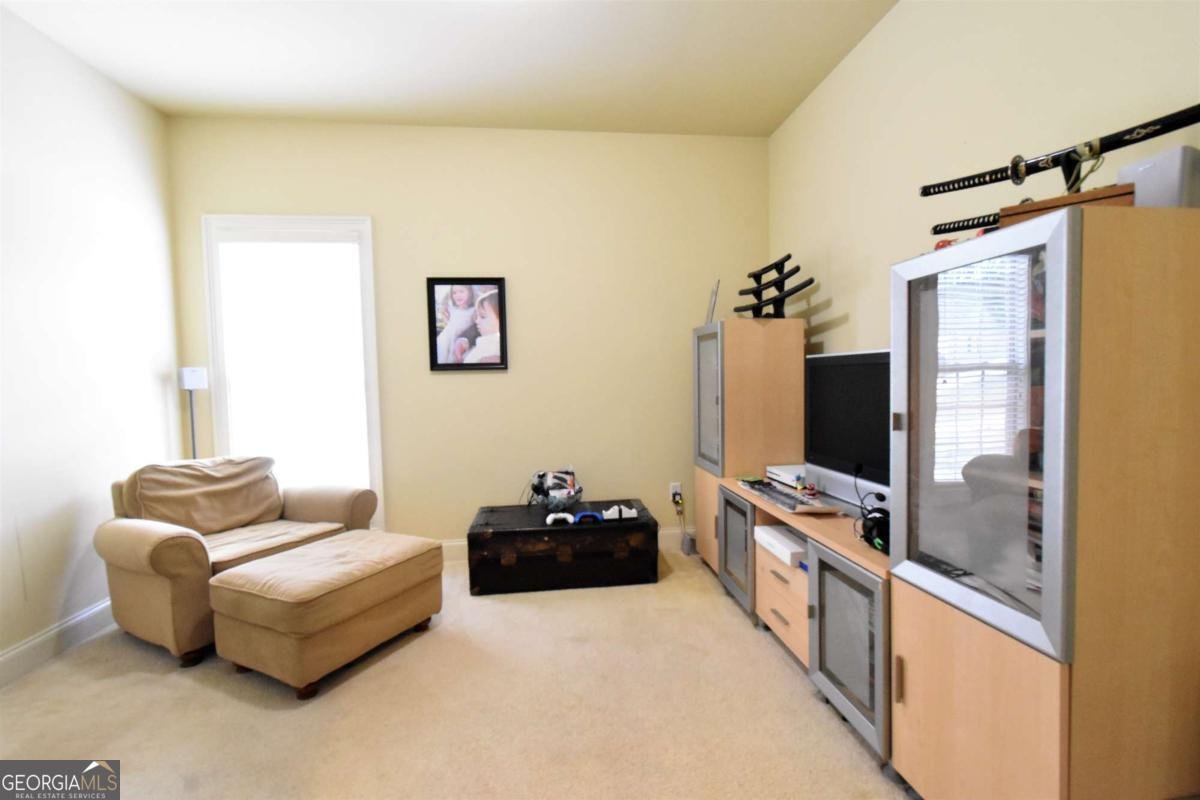 115 Ashley Pointe Drive Hiram - 6