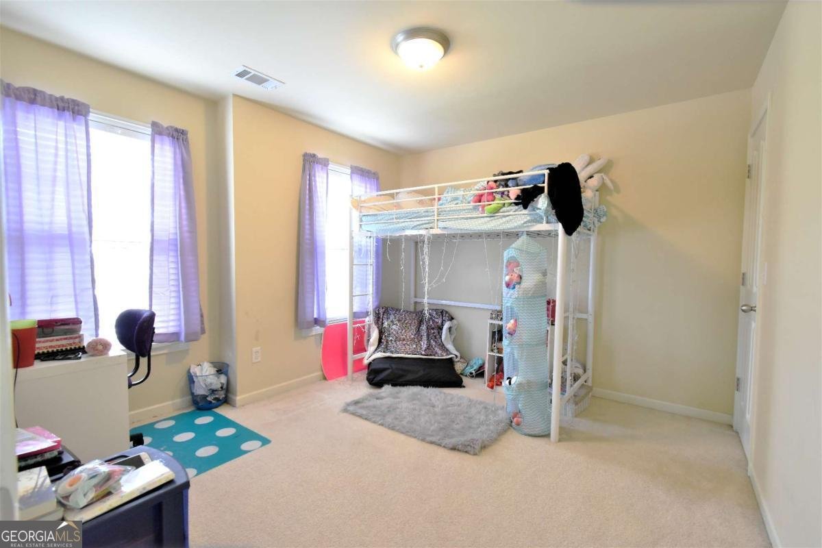 115 Ashley Pointe Drive Hiram - 8