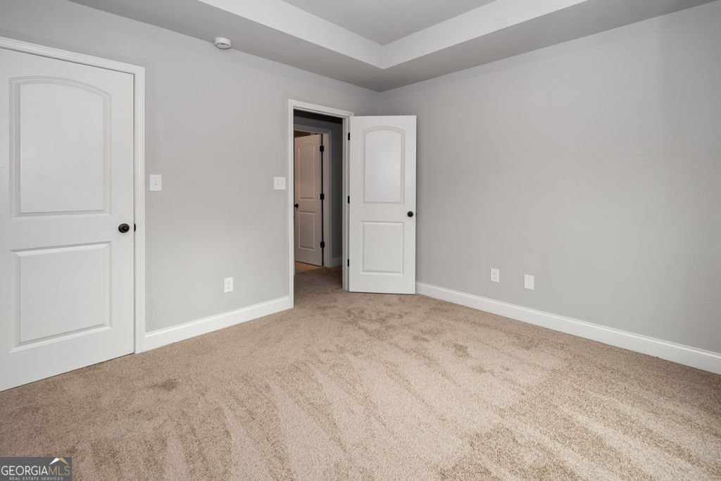 165 Elenor Drive Fayetteville - 35