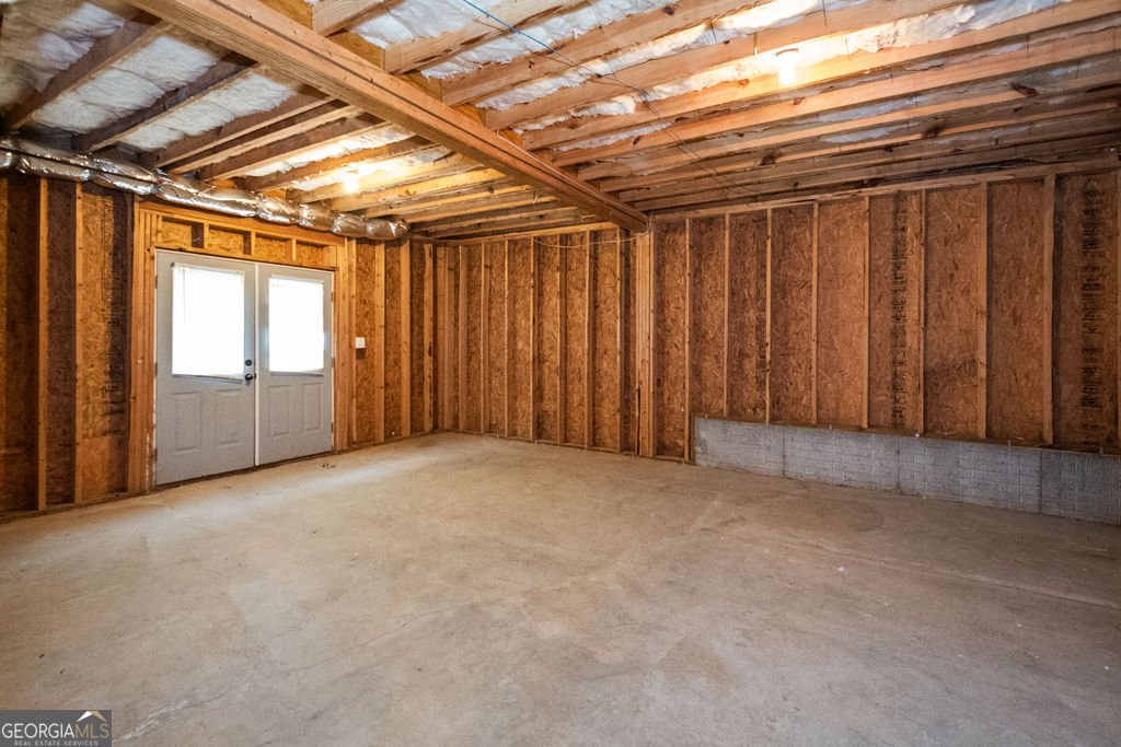 165 Elenor Drive Fayetteville - 45