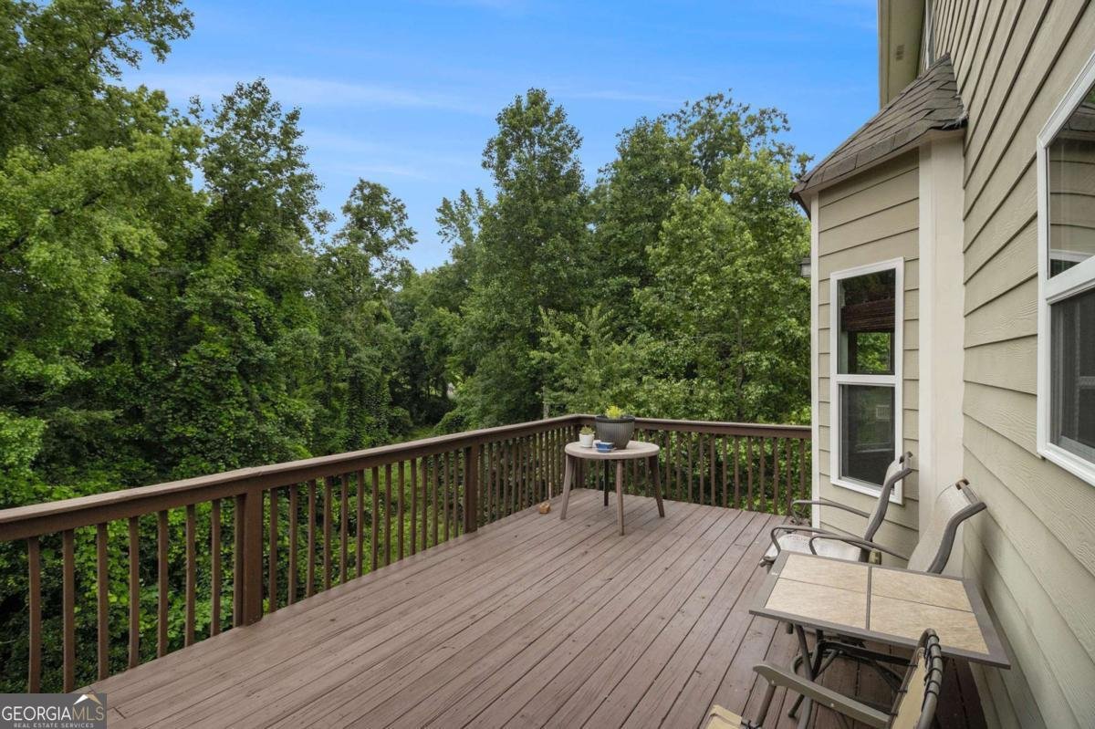 5925 Crescent Landing Drive Cumming - 14