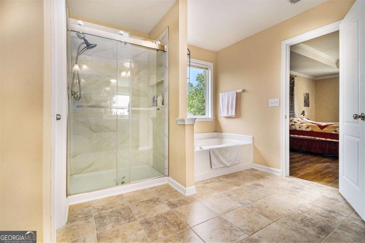 5925 Crescent Landing Drive Cumming - 18