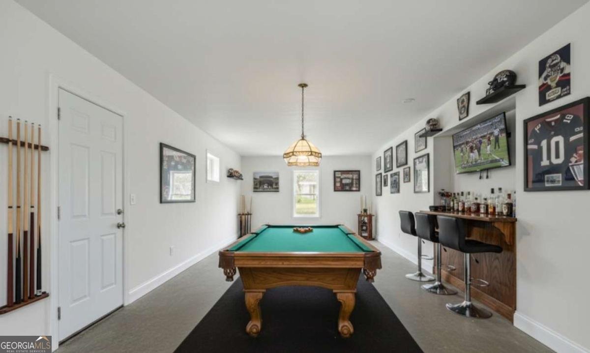 5925 Crescent Landing Drive Cumming - 25