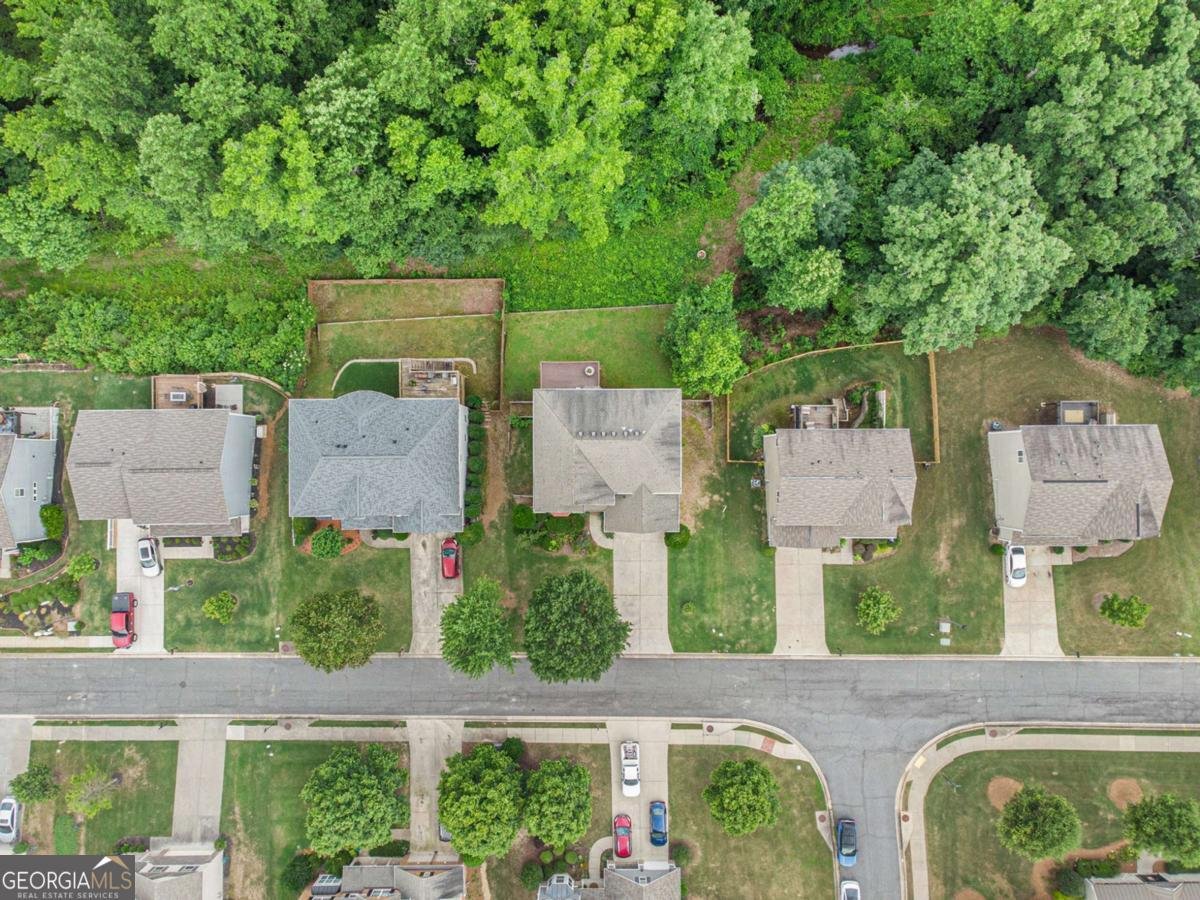 5925 Crescent Landing Drive Cumming - 37