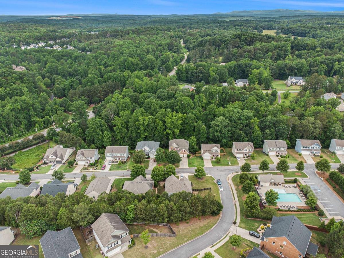 5925 Crescent Landing Drive Cumming - 40