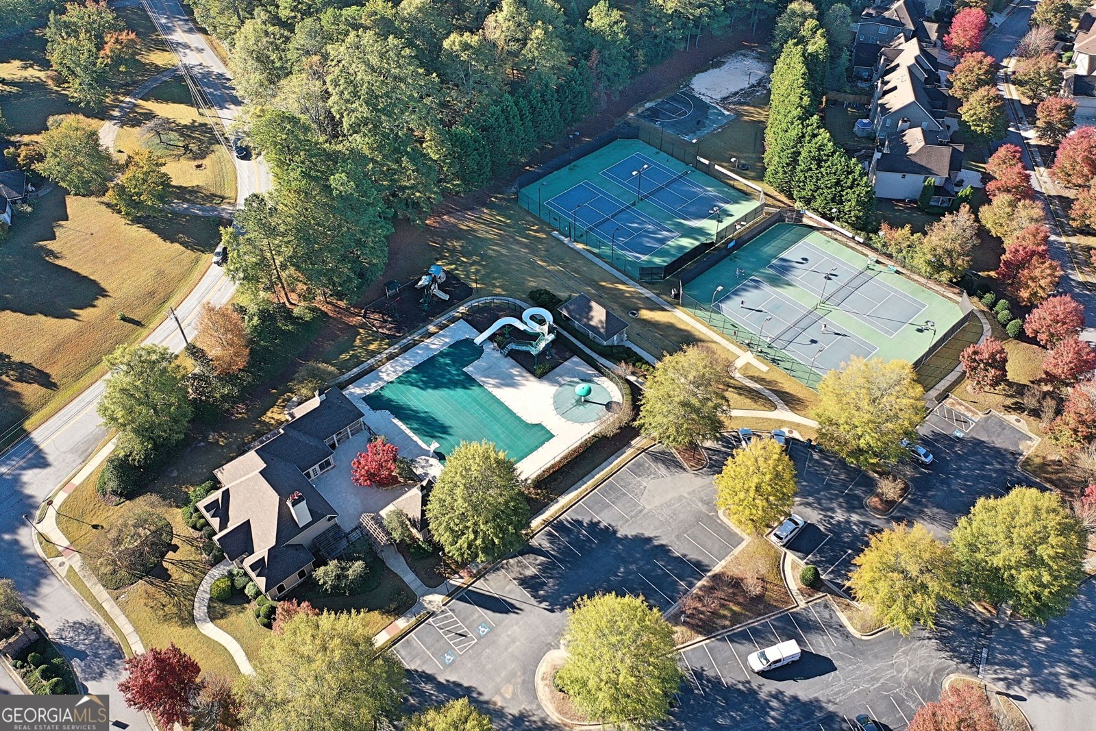 101 Whitegrass Way Grayson - 15