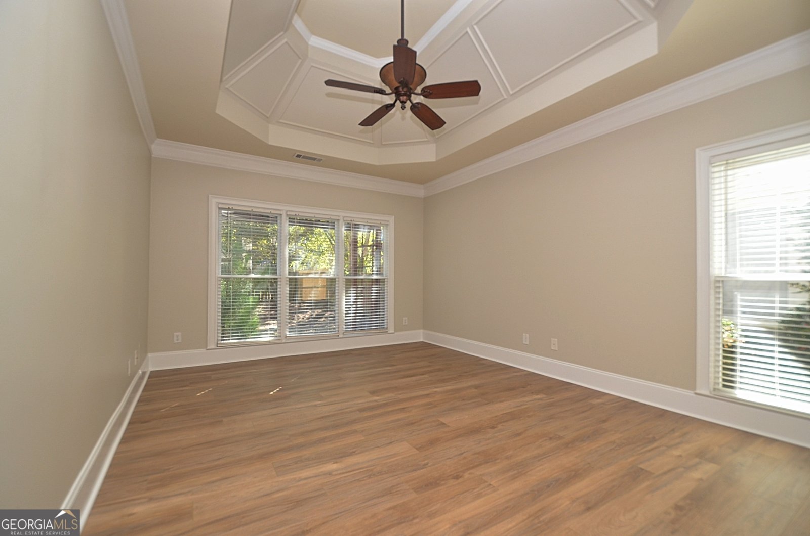 101 Whitegrass Way Grayson - 17