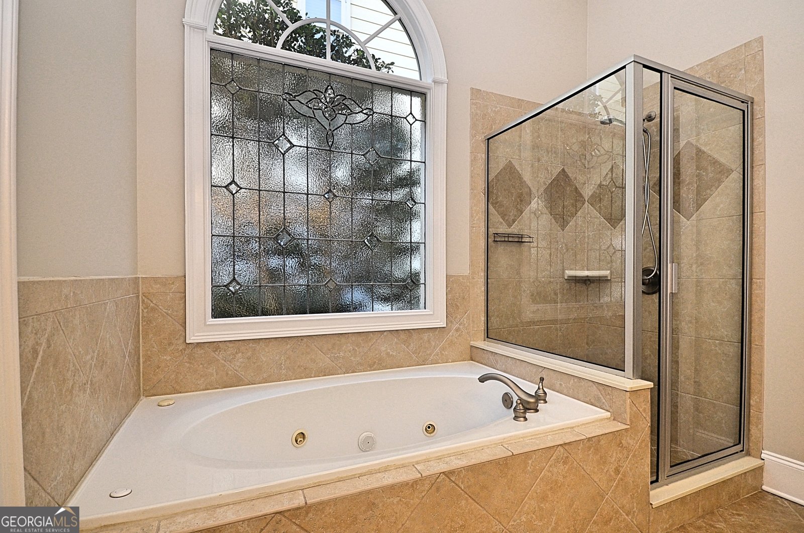 101 Whitegrass Way Grayson - 19