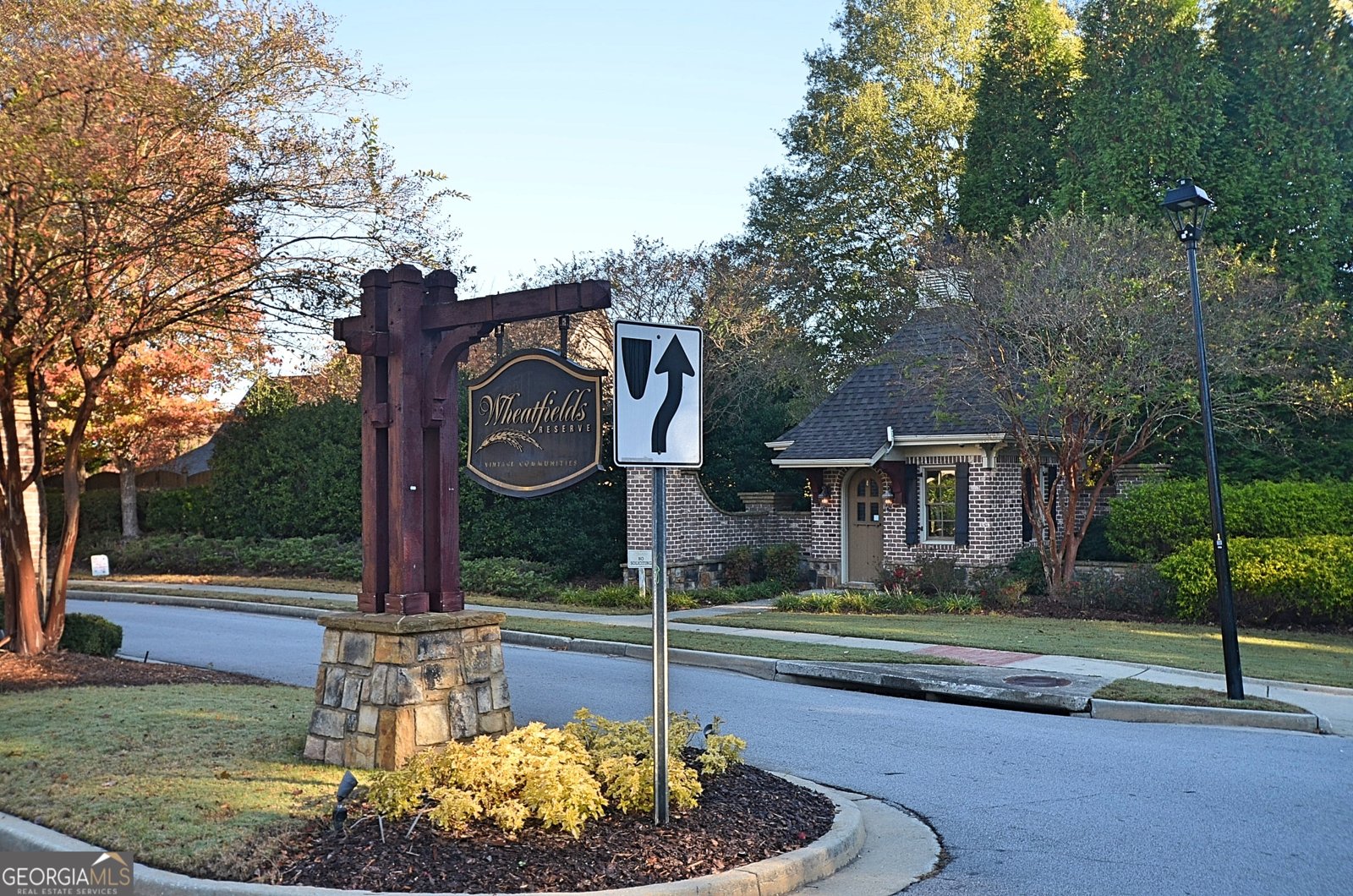 101 Whitegrass Way Grayson - 2