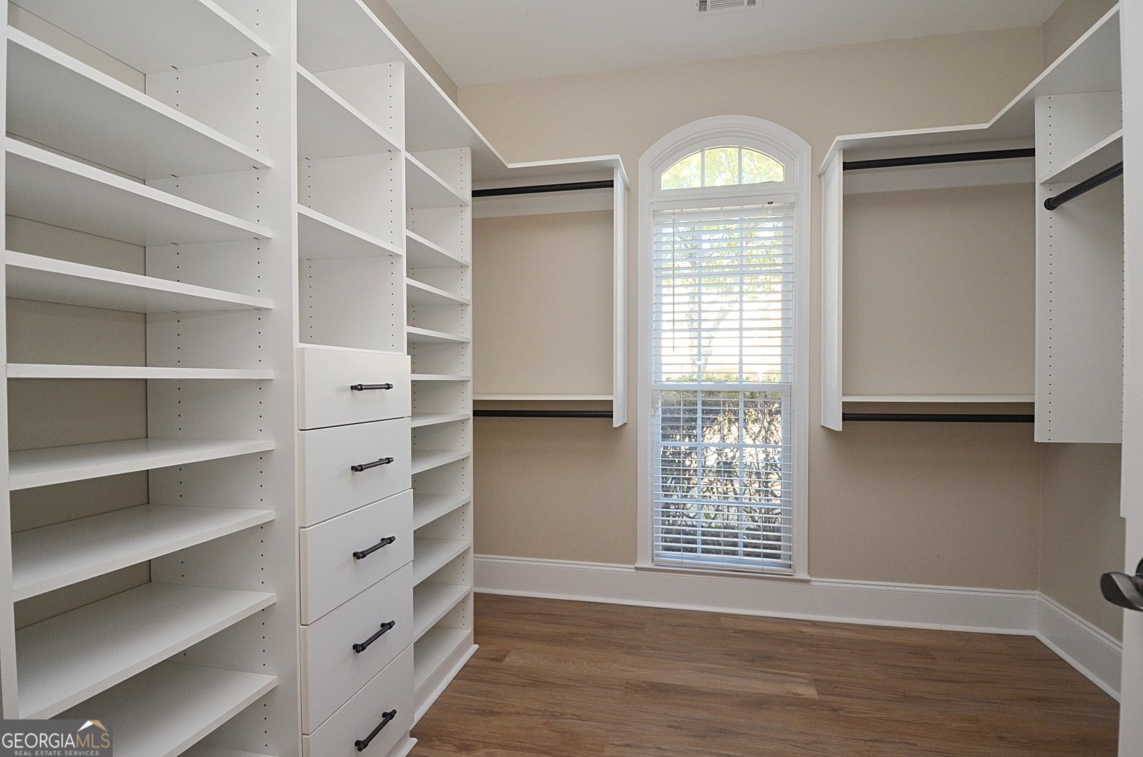 101 Whitegrass Way Grayson - 20