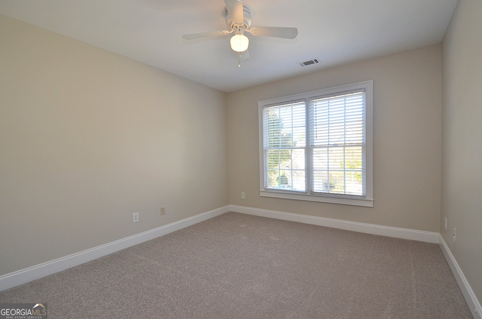 101 Whitegrass Way Grayson - 22