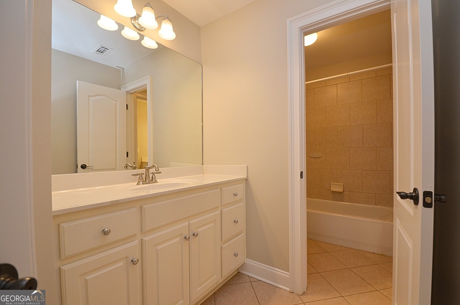 101 Whitegrass Way Grayson - 24