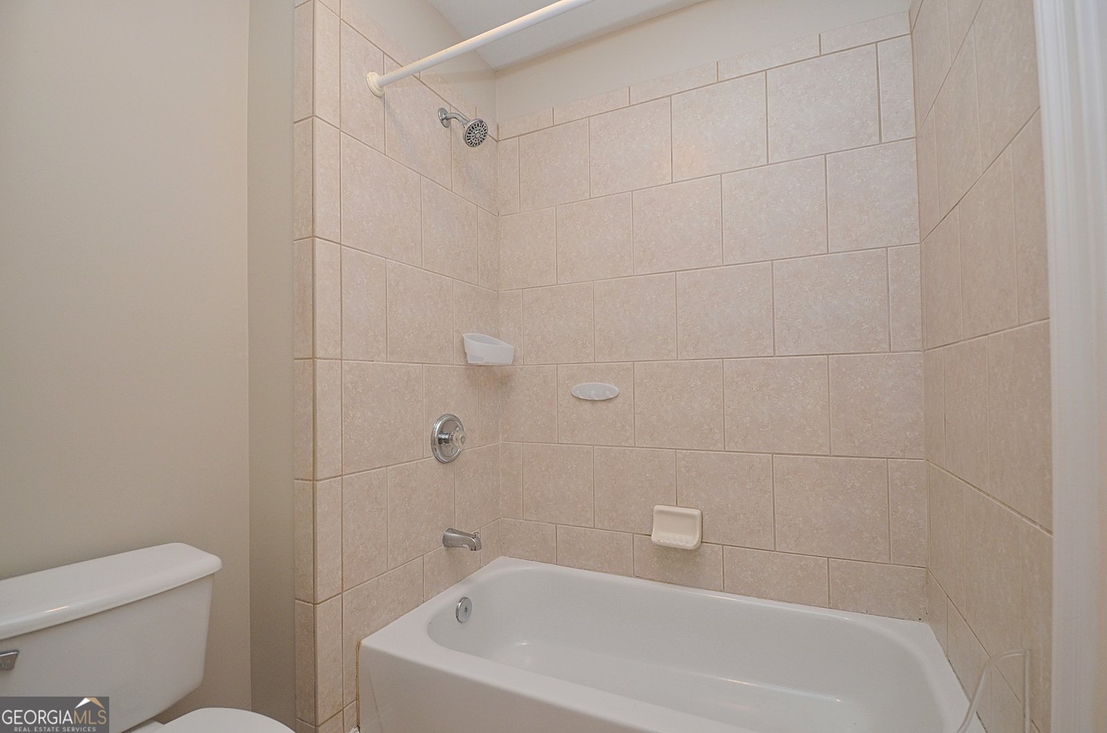 101 Whitegrass Way Grayson - 25