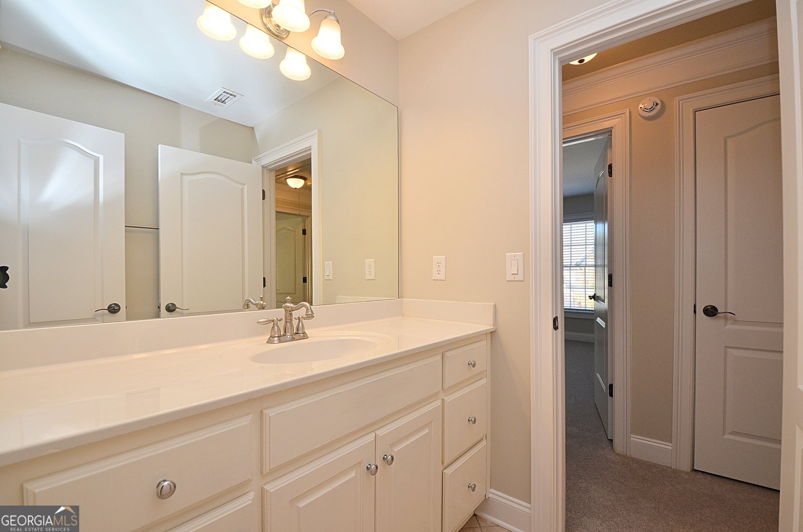 101 Whitegrass Way Grayson - 26