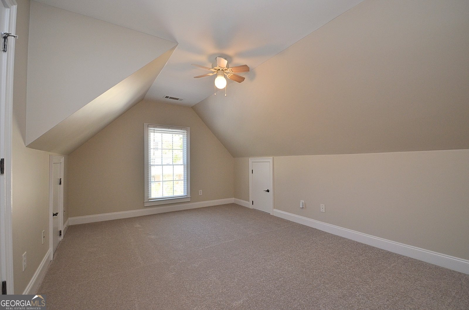 101 Whitegrass Way Grayson - 27