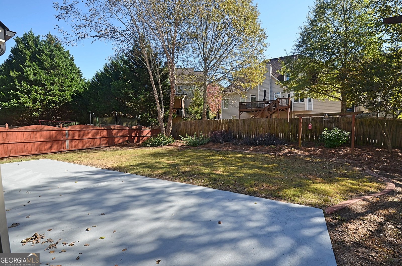 101 Whitegrass Way Grayson - 29