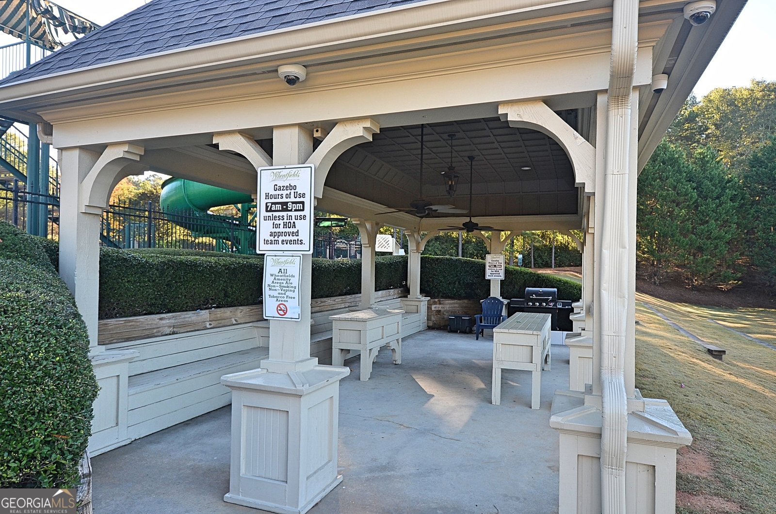 101 Whitegrass Way Grayson - 30