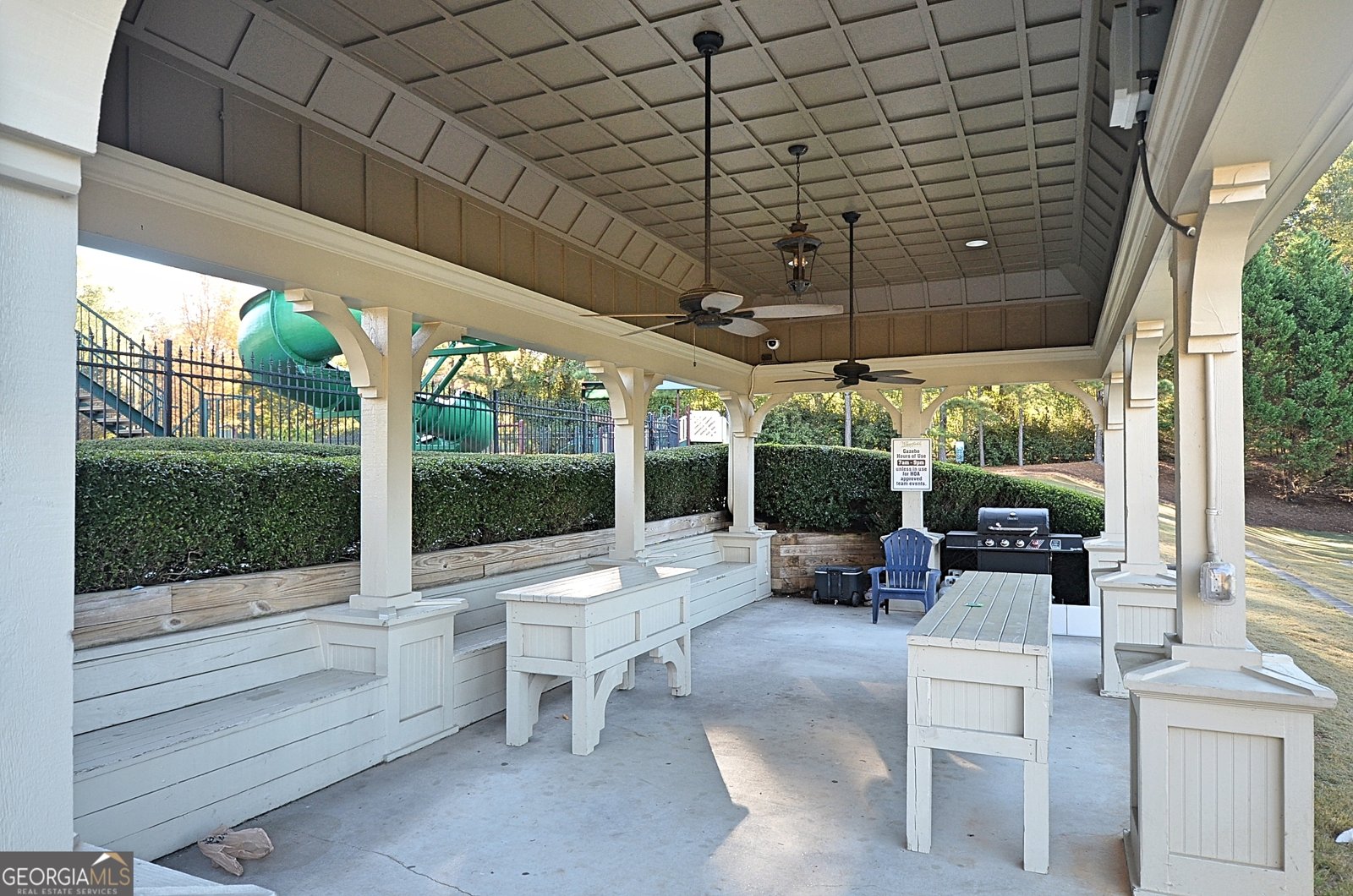 101 Whitegrass Way Grayson - 31