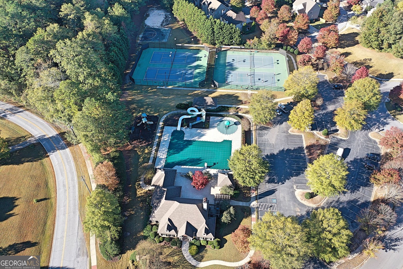 101 Whitegrass Way Grayson - 32