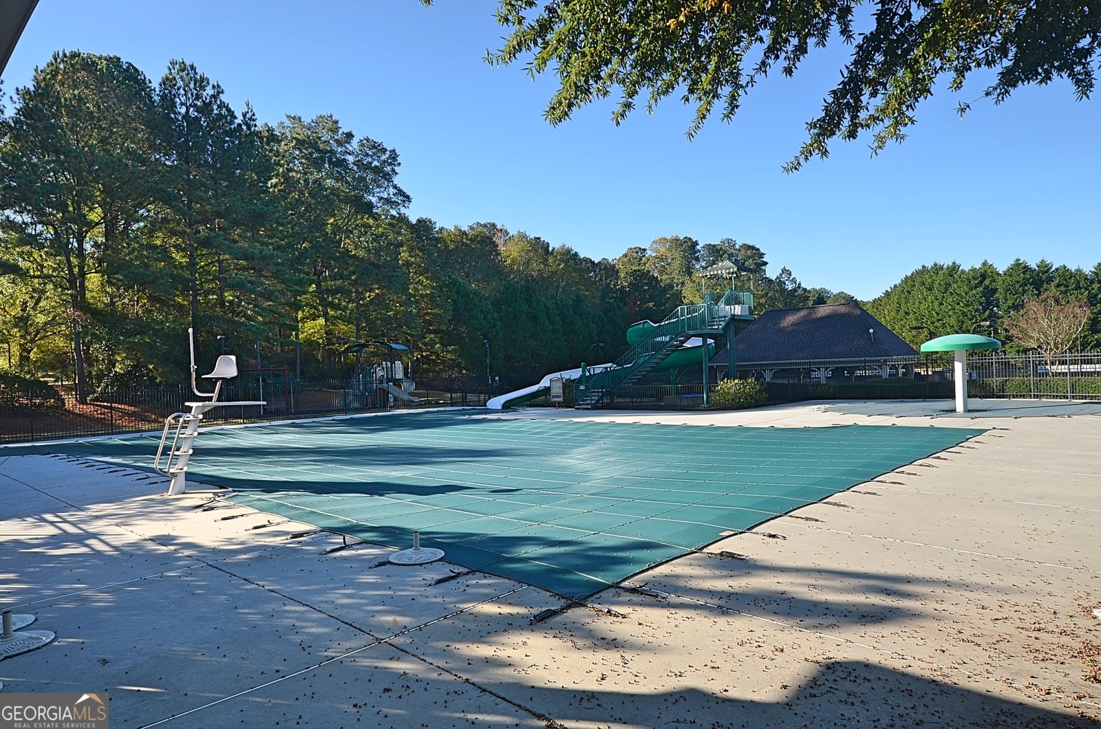 101 Whitegrass Way Grayson - 5