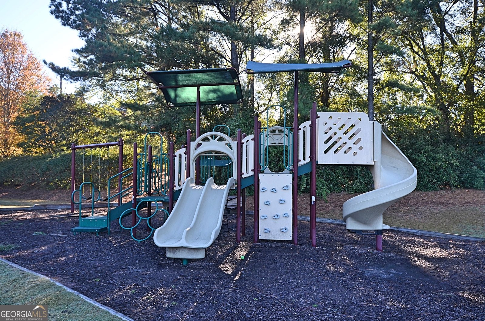 101 Whitegrass Way Grayson - 7