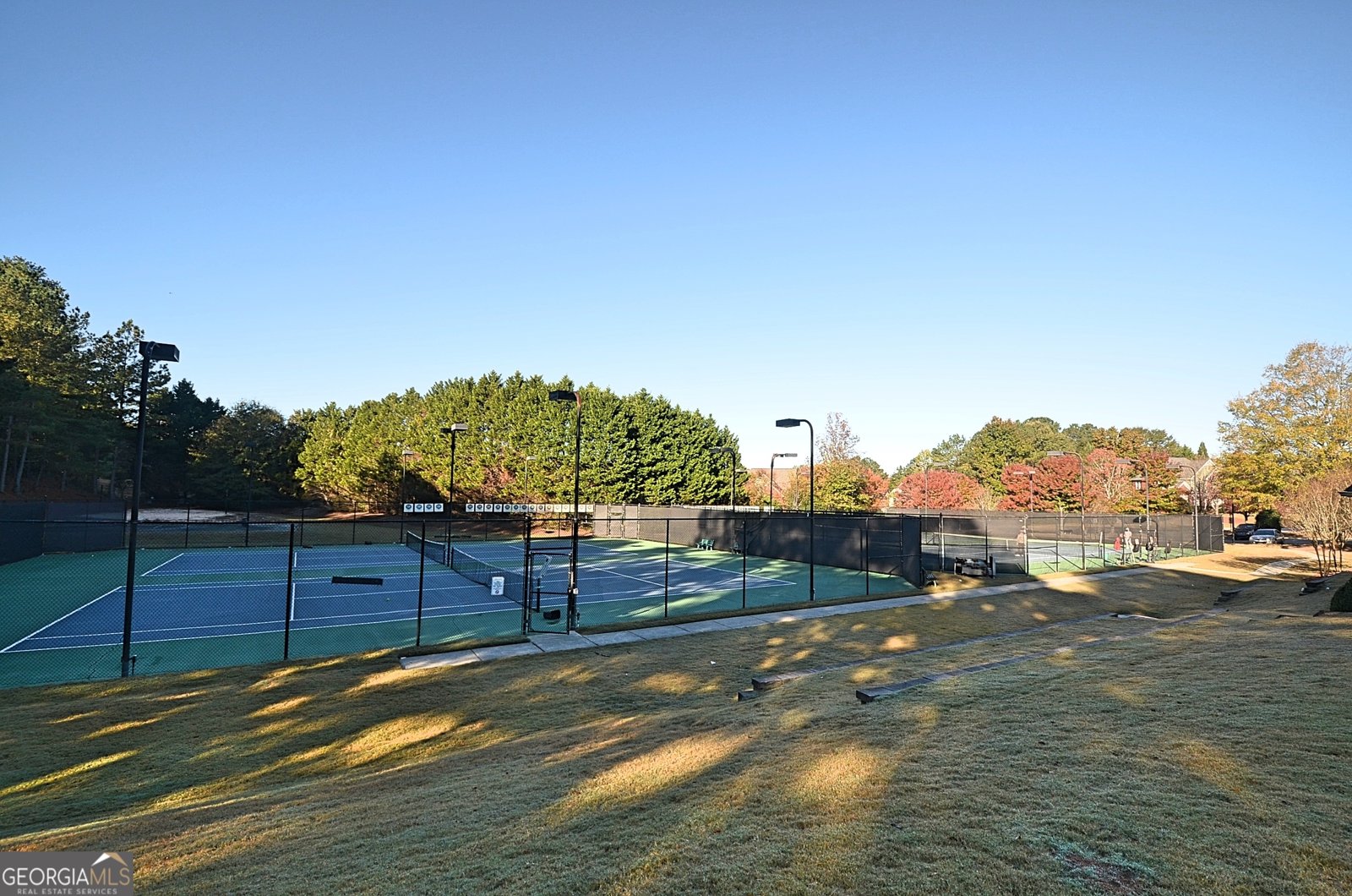 101 Whitegrass Way Grayson - 8